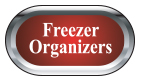 Freezer Organizers